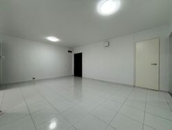 Blk 122 Rivervale Bank (Sengkang), HDB 5 Rooms #558237041